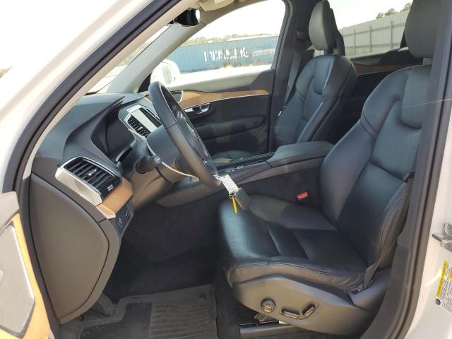 Photo 6 VIN: YV4102PK4M1691408 - VOLVO XC90 T5 MO 