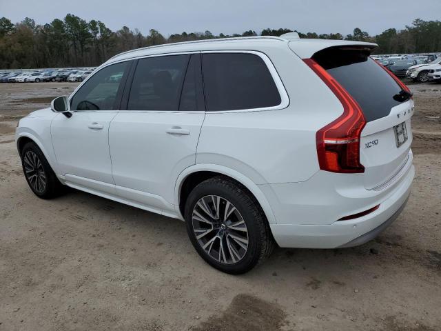 Photo 1 VIN: YV4102PK4N1805697 - VOLVO XC90 