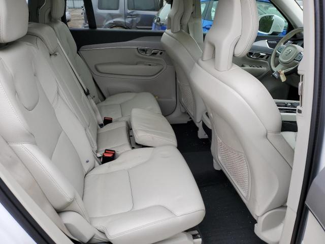 Photo 10 VIN: YV4102PK4N1805697 - VOLVO XC90 