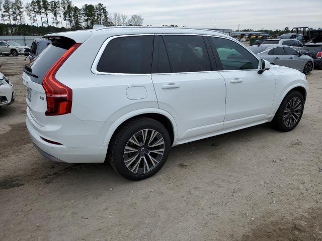 Photo 2 VIN: YV4102PK4N1805697 - VOLVO XC90 