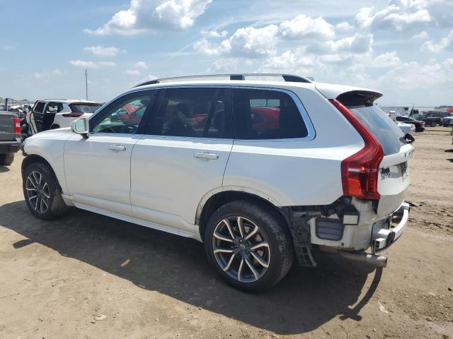 Photo 1 VIN: YV4102PK5J1336288 - VOLVO XC90 T5 