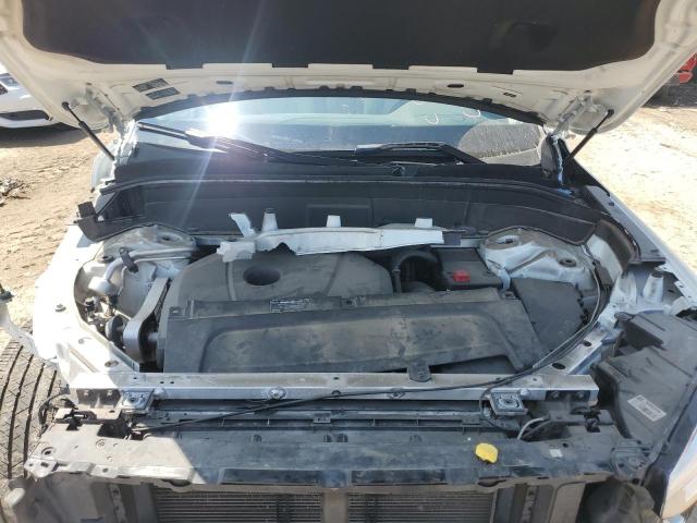 Photo 10 VIN: YV4102PK5J1336288 - VOLVO XC90 T5 