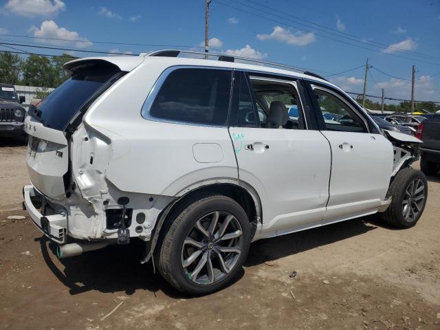 Photo 2 VIN: YV4102PK5J1336288 - VOLVO XC90 T5 