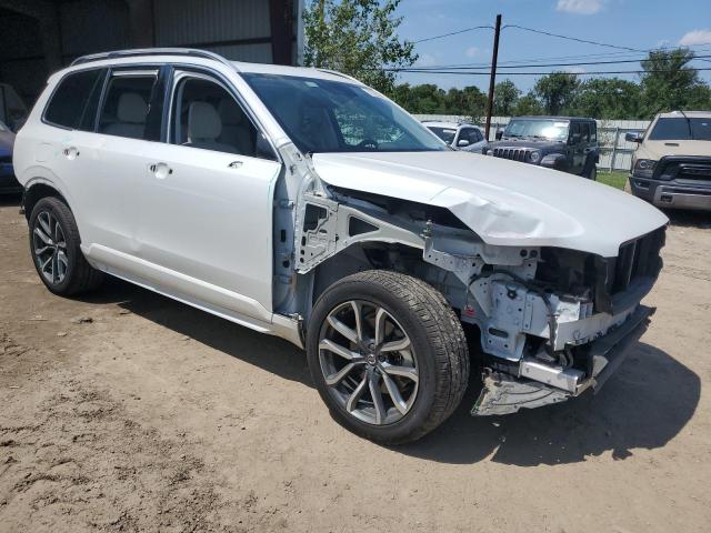 Photo 3 VIN: YV4102PK5J1336288 - VOLVO XC90 T5 