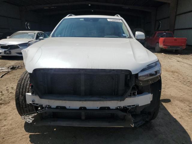 Photo 4 VIN: YV4102PK5J1336288 - VOLVO XC90 T5 