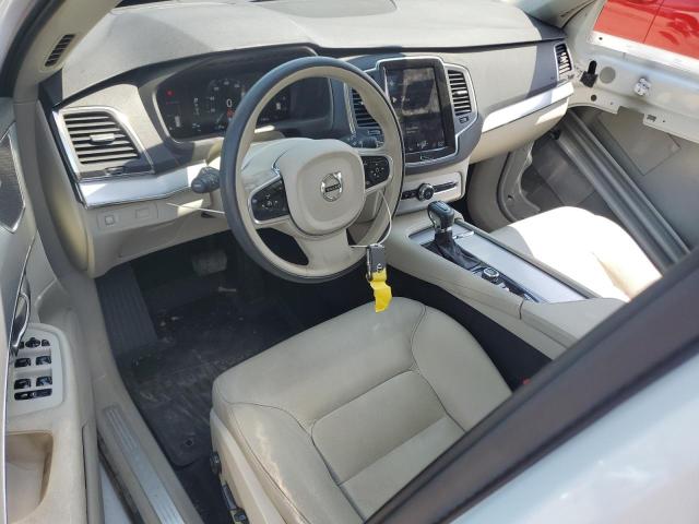 Photo 7 VIN: YV4102PK5J1336288 - VOLVO XC90 T5 