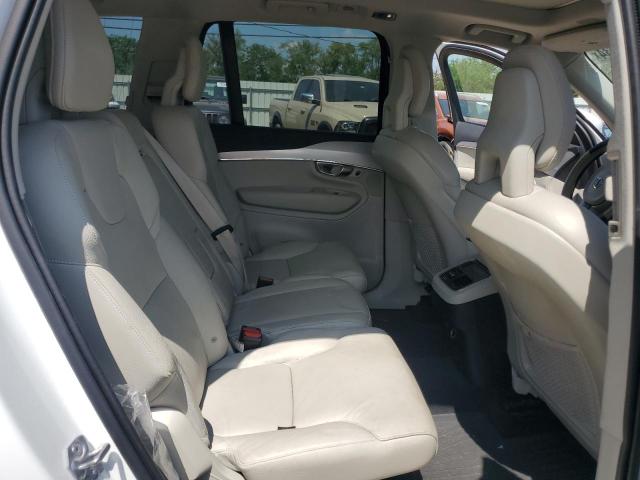 Photo 9 VIN: YV4102PK5J1336288 - VOLVO XC90 T5 