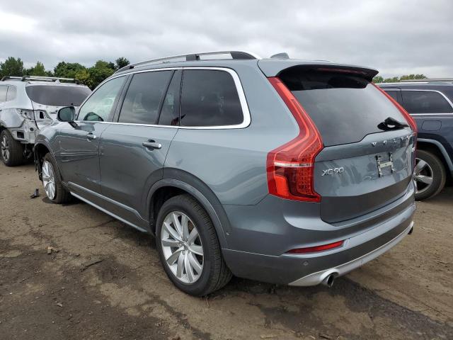 Photo 1 VIN: YV4102PK5J1343497 - VOLVO XC90 T5 