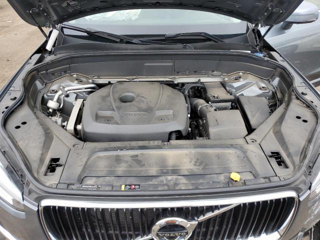 Photo 10 VIN: YV4102PK5J1343497 - VOLVO XC90 T5 