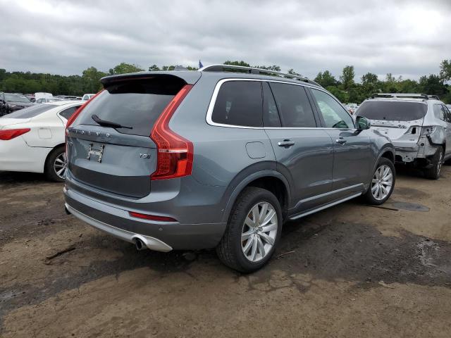 Photo 2 VIN: YV4102PK5J1343497 - VOLVO XC90 T5 