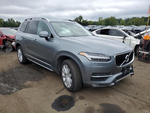 Photo 3 VIN: YV4102PK5J1343497 - VOLVO XC90 T5 