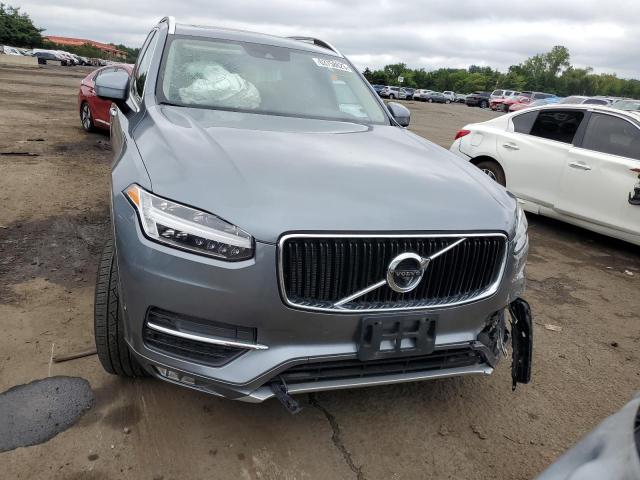 Photo 4 VIN: YV4102PK5J1343497 - VOLVO XC90 T5 