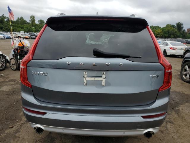 Photo 5 VIN: YV4102PK5J1343497 - VOLVO XC90 T5 