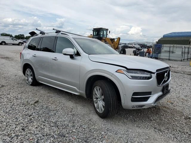 Photo 3 VIN: YV4102PK5J1343712 - VOLVO XC90 T5 