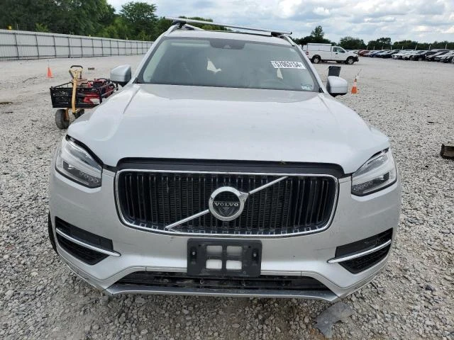 Photo 4 VIN: YV4102PK5J1343712 - VOLVO XC90 T5 