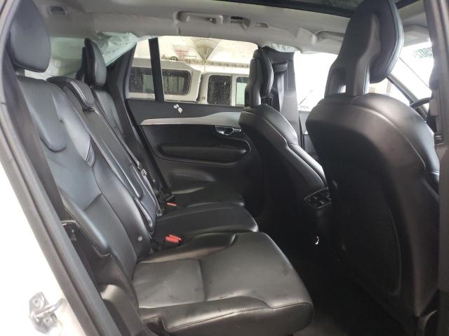 Photo 10 VIN: YV4102PK5J1345346 - VOLVO XC90 T5 