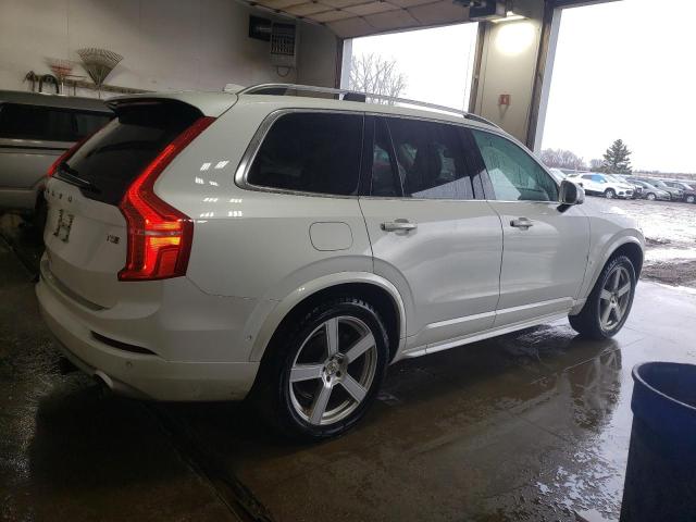 Photo 2 VIN: YV4102PK5J1345346 - VOLVO XC90 T5 