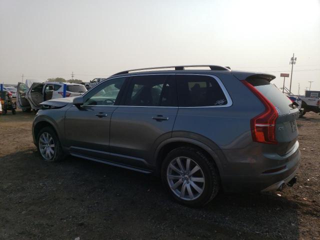 Photo 1 VIN: YV4102PK5J1345864 - VOLVO XC90 T5 