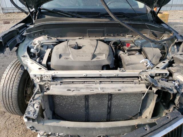 Photo 11 VIN: YV4102PK5J1345864 - VOLVO XC90 T5 