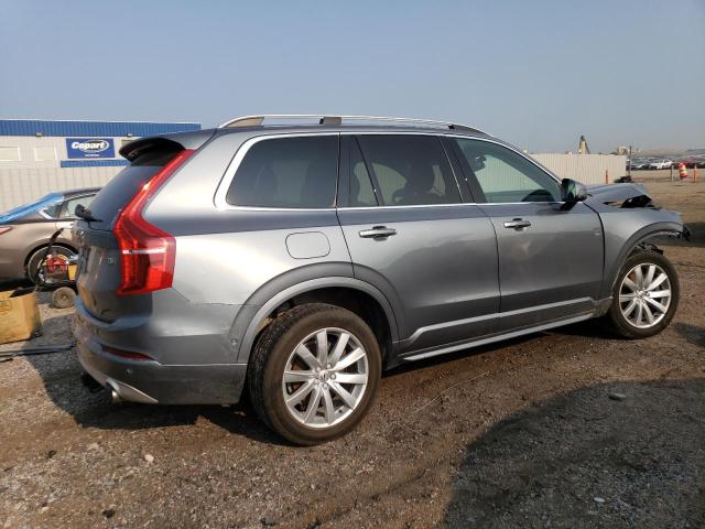 Photo 2 VIN: YV4102PK5J1345864 - VOLVO XC90 T5 