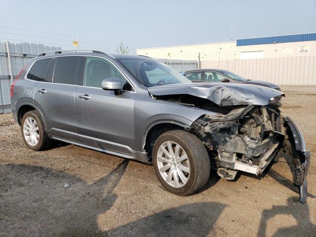 Photo 3 VIN: YV4102PK5J1345864 - VOLVO XC90 T5 