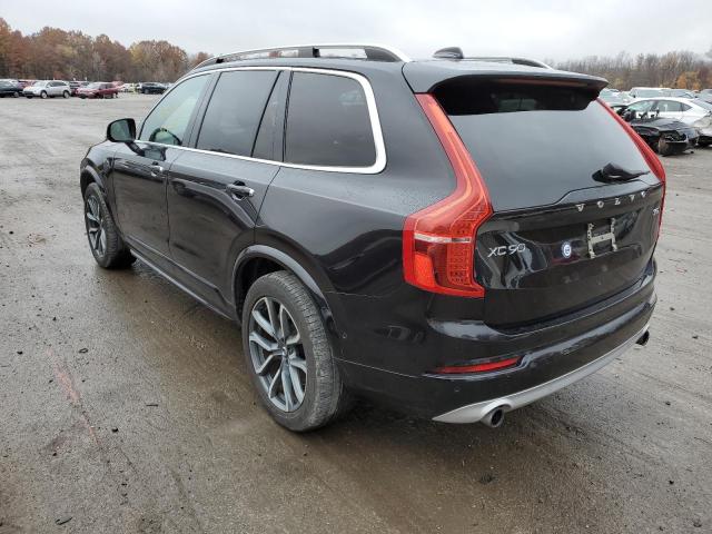 Photo 2 VIN: YV4102PK5J1349770 - VOLVO XC90 