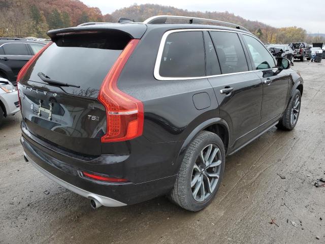 Photo 3 VIN: YV4102PK5J1349770 - VOLVO XC90 