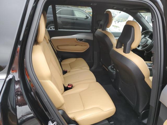 Photo 5 VIN: YV4102PK5J1349770 - VOLVO XC90 