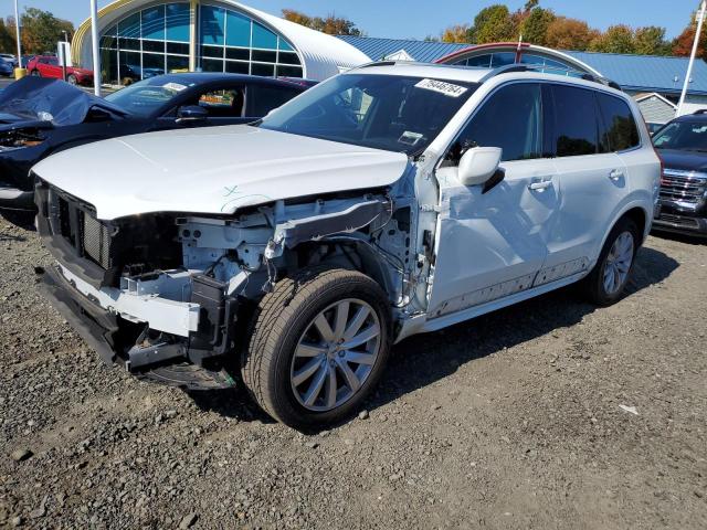 Photo 0 VIN: YV4102PK5J1350384 - VOLVO XC90 T5 