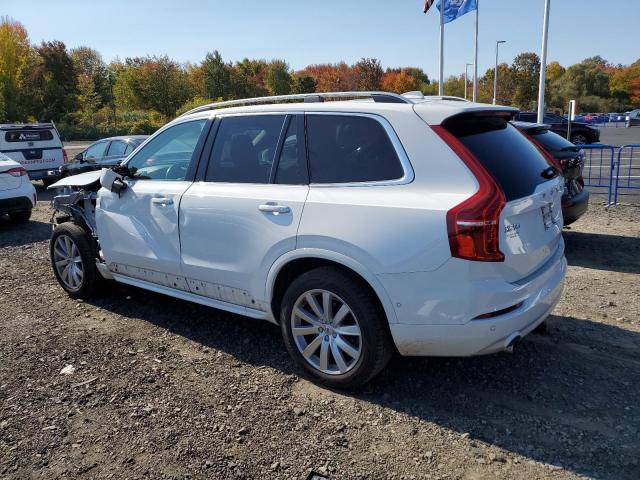 Photo 1 VIN: YV4102PK5J1350384 - VOLVO XC90 T5 