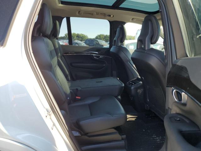 Photo 10 VIN: YV4102PK5J1350384 - VOLVO XC90 T5 