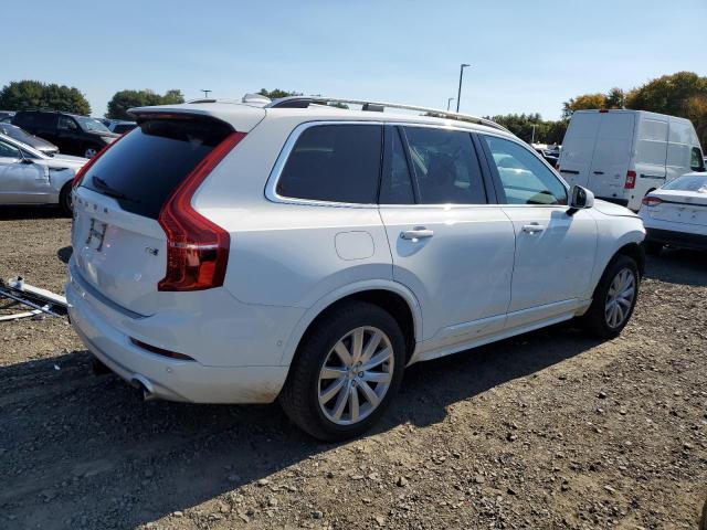 Photo 2 VIN: YV4102PK5J1350384 - VOLVO XC90 T5 