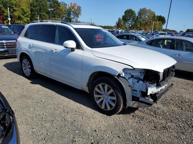 Photo 3 VIN: YV4102PK5J1350384 - VOLVO XC90 T5 