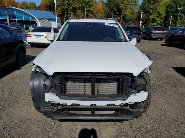 Photo 4 VIN: YV4102PK5J1350384 - VOLVO XC90 T5 