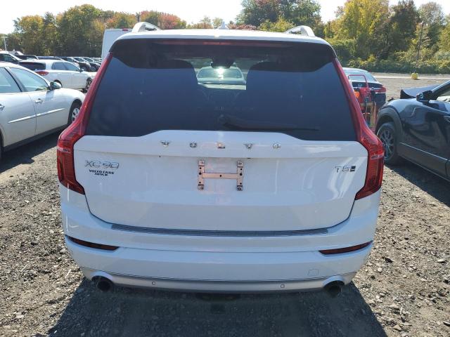 Photo 5 VIN: YV4102PK5J1350384 - VOLVO XC90 T5 