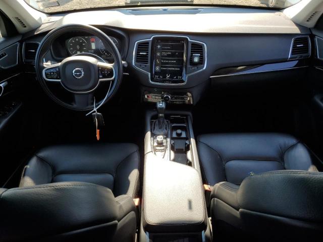 Photo 7 VIN: YV4102PK5J1350384 - VOLVO XC90 T5 