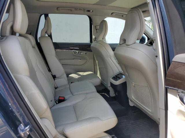 Photo 10 VIN: YV4102PK5K1491523 - VOLVO XC90 T5 MO 