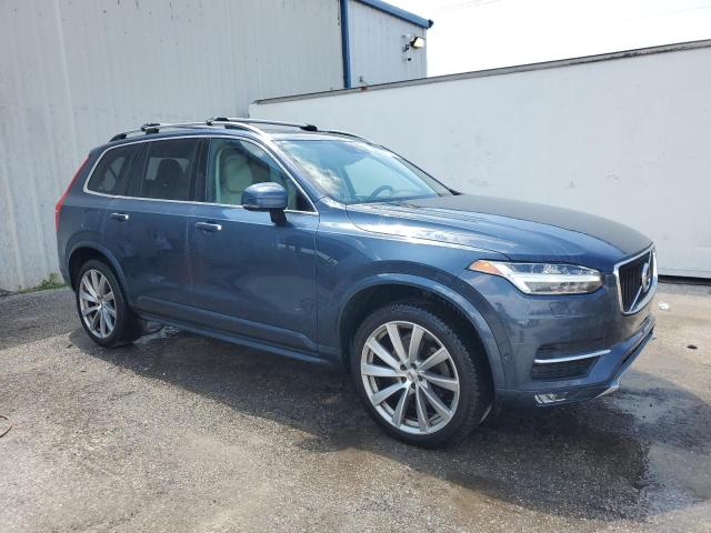 Photo 3 VIN: YV4102PK5K1491523 - VOLVO XC90 T5 MO 