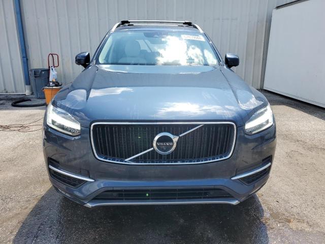 Photo 4 VIN: YV4102PK5K1491523 - VOLVO XC90 T5 MO 