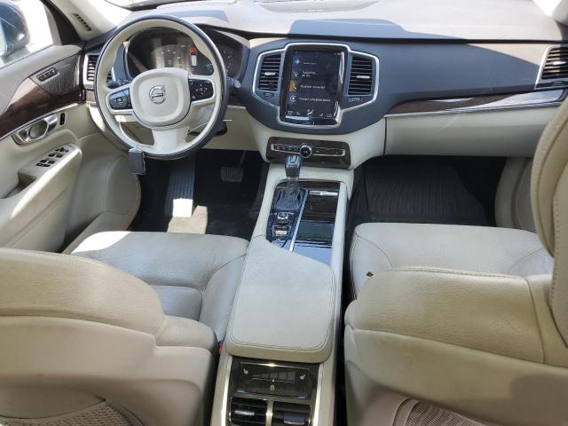 Photo 7 VIN: YV4102PK5K1491523 - VOLVO XC90 T5 MO 