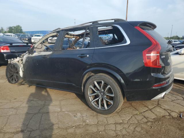 Photo 1 VIN: YV4102PK5K1514038 - VOLVO XC90 T5 MO 