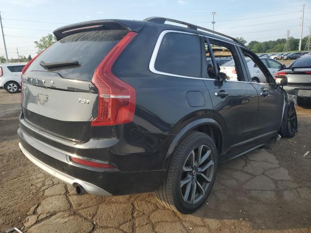 Photo 2 VIN: YV4102PK5K1514038 - VOLVO XC90 T5 MO 