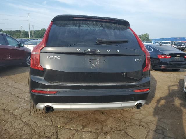 Photo 5 VIN: YV4102PK5K1514038 - VOLVO XC90 T5 MO 