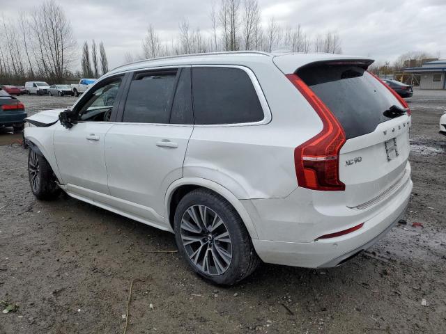 Photo 1 VIN: YV4102PK5L1537739 - VOLVO XC90 T5 MO 