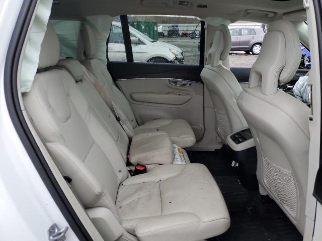 Photo 10 VIN: YV4102PK5L1537739 - VOLVO XC90 T5 MO 