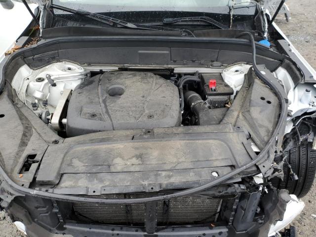 Photo 11 VIN: YV4102PK5L1537739 - VOLVO XC90 T5 MO 