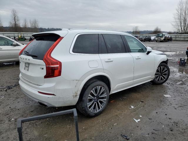 Photo 2 VIN: YV4102PK5L1537739 - VOLVO XC90 T5 MO 