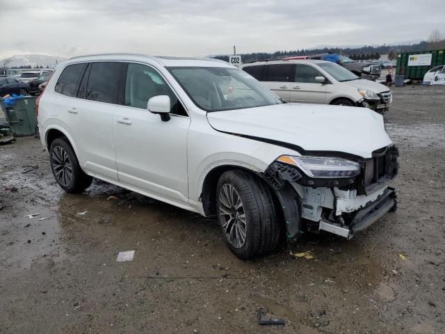 Photo 3 VIN: YV4102PK5L1537739 - VOLVO XC90 T5 MO 