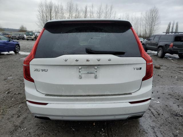 Photo 5 VIN: YV4102PK5L1537739 - VOLVO XC90 T5 MO 