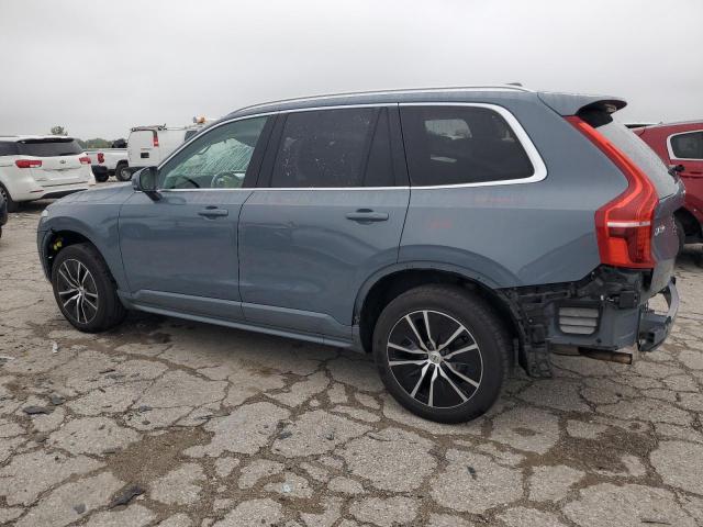 Photo 1 VIN: YV4102PK5L1580719 - VOLVO XC90 